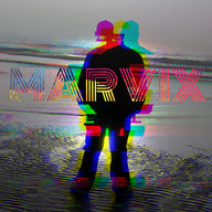 Marvix1711