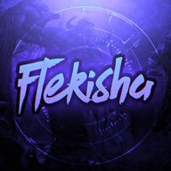 Flekisha