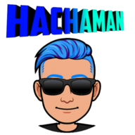 HachaManYT