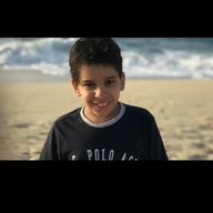 Malek Mohamed