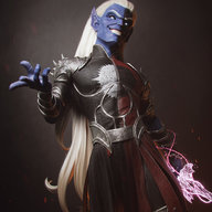 kiqterAsh
