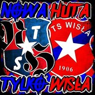 PssotnikNH