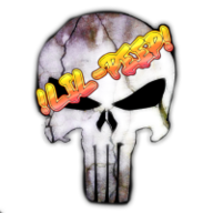 Baerzerker