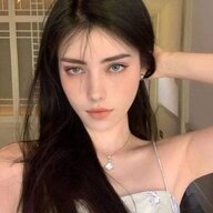 emooksa