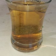 Arasela4700