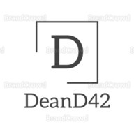 DeanD42