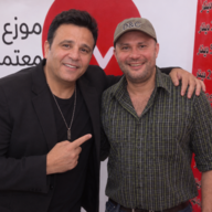 a7mad elrosy