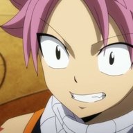 Natsu37