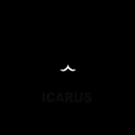 icarus01