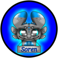 Soft Soren