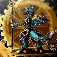 Vanguard_Player_ArD