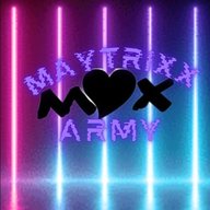 MaytrixxArmy