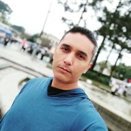 lwjacob