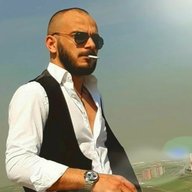 Ferdi Aygün