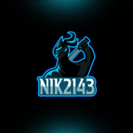 nik2143