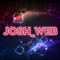 Josh_web