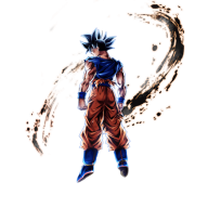 Kamehameha1