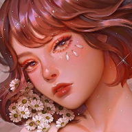 Jade Saiory
