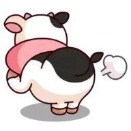 sapi69