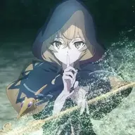 Zeroone0001