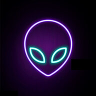 NeonMix