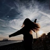 LunaDev