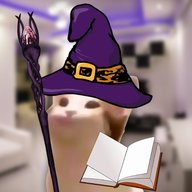 Deman_098