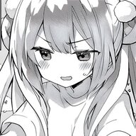 Athanasia23