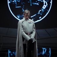 TimeLordInfinity