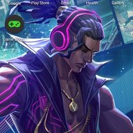 Rhain2021