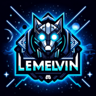 LeMelvinHD