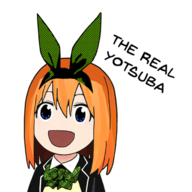 ベジット