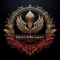 ShieldBearer