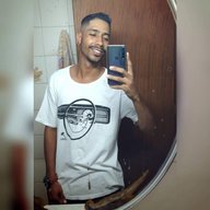 JuniorB