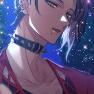 kkkenzaki
