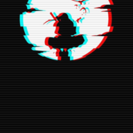 DikaX49664