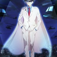 Kaito_Kid