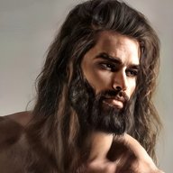 MatheuSw