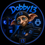 Dobknobby