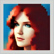 Xadnia