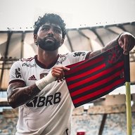RafaelRIB87