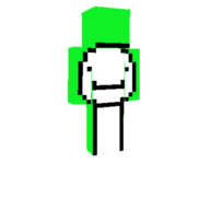 IamsambruhUwU