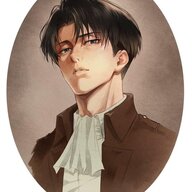 ariasenpai