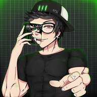 tester012