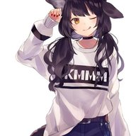 AdzumiTsukishiroシ