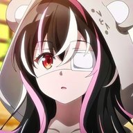 Rin.