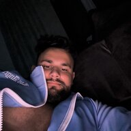 Jamiio651