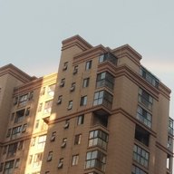 724182506