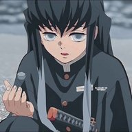 PROKYLE_HACKER