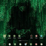 EyeOS